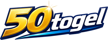 50 togel