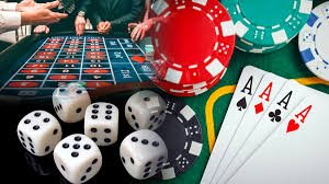 50 togel App 
