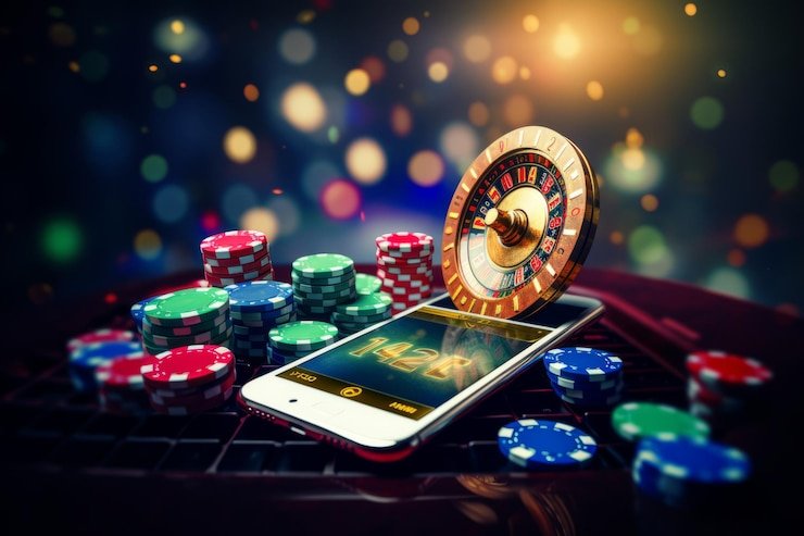 50 togel installation flow on Android showing APK download and permission confirmation