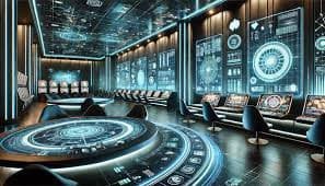 50 togel featured game showcase
