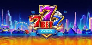 50 togel featured game showcase