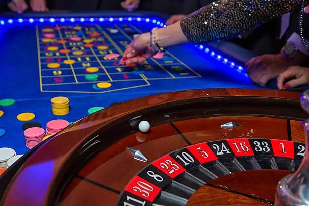 Paito Warna colour-coded lottery result grid displayed on 50 togel dashboard