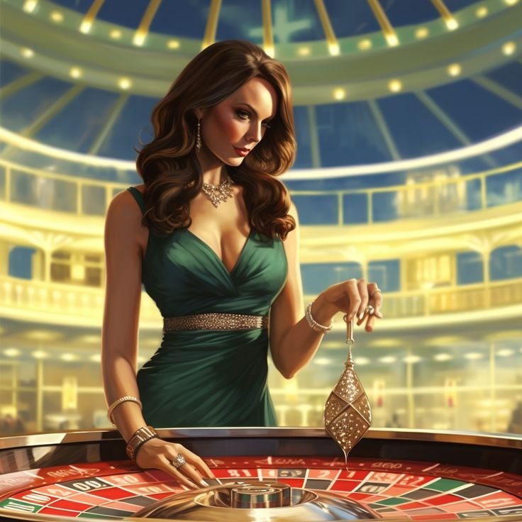 50 togel featured game showcase
