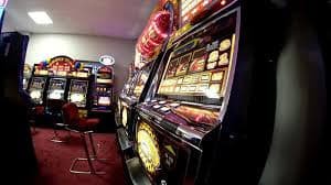 50 togel featured game showcase
