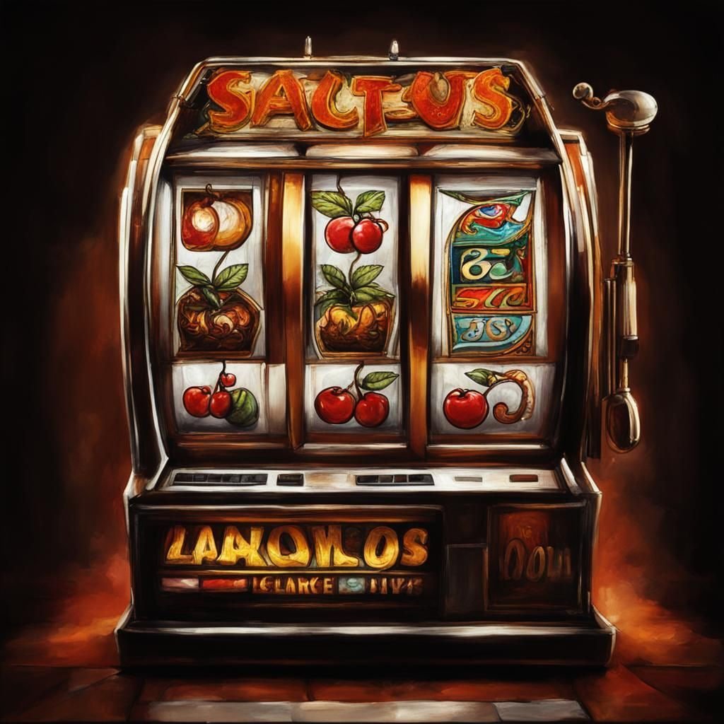 Weekly Cashback dashboard on 50 togel showing Monday credit and account balance update
