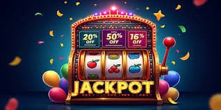 Account dashboard showing weekly betting summary spanning Liga 1 baccarat and slot games